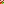 Destellos dst-8301449