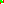Destellos dst-830145