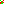Destellos dst-8301452