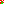 Destellos dst-8301454