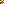 Destellos dst-8301456