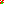 Destellos dst-8301457