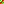 Destellos dst-8301458