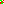 Destellos dst-8301459