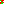 Destellos dst-8301460