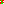 Destellos dst-8301462