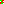 Destellos dst-8301463