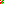 Destellos dst-8301465