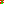 Destellos dst-8301466