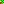 Destellos dst-8301467