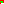 Destellos dst-830147
