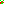 Destellos dst-8301470