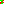 Destellos dst-8301471
