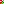 Destellos dst-8301472