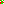 Destellos dst-8301473