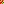 Destellos dst-8301474