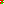 Destellos dst-8301477