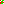 Destellos dst-8301479