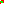 Destellos dst-830148