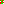Destellos dst-8301480