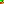 Destellos dst-8301481