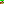 Destellos dst-8301485