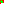 Destellos dst-830149