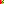 Destellos dst-8301491