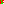 Destellos dst-8301495