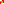 Destellos dst-830150