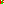 Destellos dst-8301501