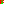 Destellos dst-8301503