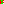 Destellos dst-8301504