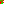 Destellos dst-8301505