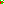 Destellos dst-8301506