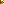 Destellos dst-8301508