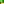 Destellos dst-830152