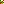 Destellos dst-8301526