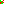 Destellos dst-8301527