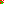 Destellos dst-8301529