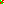 Destellos dst-8301534