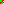 Destellos dst-8301536