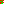 Destellos dst-8301541