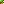 Destellos dst-8301542