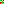Destellos dst-8301567
