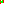 Destellos dst-830157