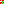 Destellos dst-8301570