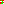 Destellos dst-8301573