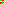 Destellos dst-8301574