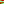 Destellos dst-8301575